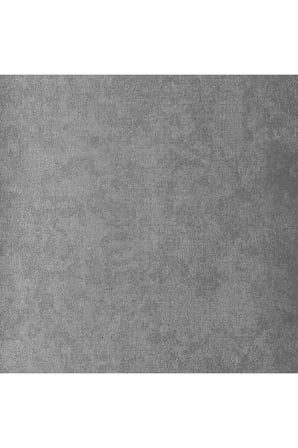 modern vinil duvar kağıdı 103-8 | wallert olivia, gri, kağıt taban taban + vinil kaplama - 16.5 m²