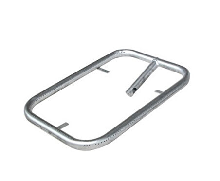 FIRIN BRÜLÖR 20X40 (27"X2)