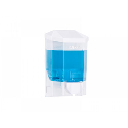 SIVI SABUNLUK DUVARDAN 500ML  GO50606143740