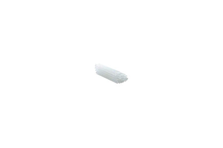 KALIN MUM SİLİKON 11.3MM 1KG  GO5060Gok131082