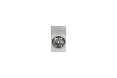 NO-2 - KLASİK SÜZEK METAL SÜZGEÇ  GO50608697770