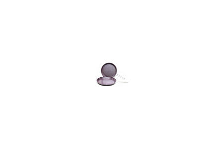 MUTFAK NO-32CM TEFLON İKİZ BALIK TAVASI  GO50601789050