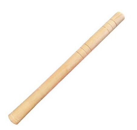 KESER SAPI İYİ 40CM  GO50602756020