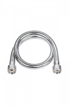 METAL POŞETLİ DUŞ HORTUMU  GO50609421600