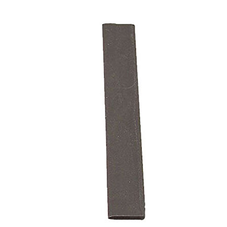 DARALAN MAKARON 11 MM (RULO:100 METRE) (5060)