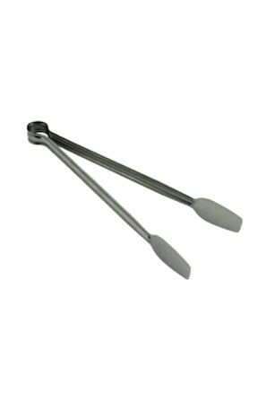 METAL KÜÇÜK BOY IZGARA MAŞASI (5060)