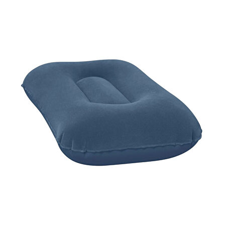 ŞİŞME YASTIK 42CM (5060)