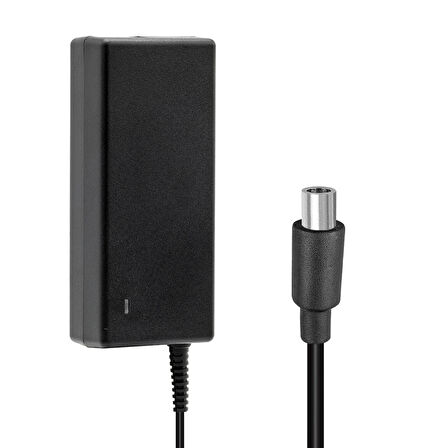 XIAOMI M365 42 VOLT - 2 AMPER ELEKTRİKLİ SCOOTER ŞARJ CİHAZI ADAPTÖRÜ (5060)