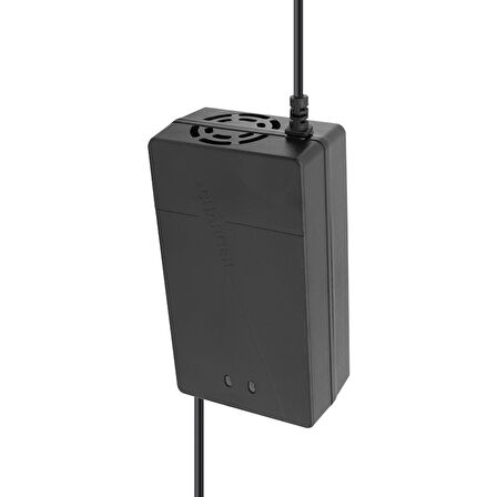 48 VOLT - 20 AMPER ELEKTRİKLİ BİSİKLET ŞARJ CİHAZI (5060)