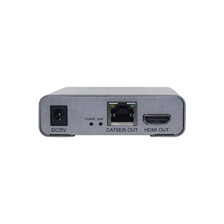 HDMI KVM EXTENDER 60M (5060)