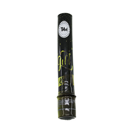 KONFETİ GOLD  30CM (5060)