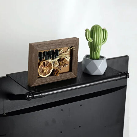 TV Üstü Stand (5060)