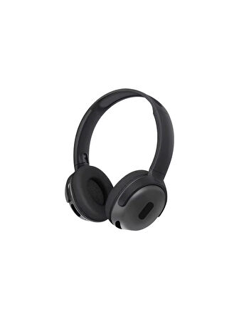Max Pro Bluetooth Kulaküstü Kulaklık V5.3 (5060)