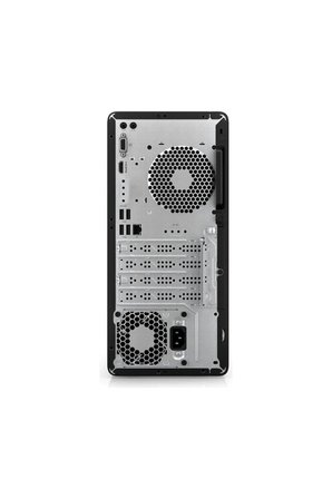 Pro Tower 290 G9 i5 13400 16GB 2TB SSD GT1030/4GB FDOS Masaüstü Bilgisayar + 23.8" Monitör