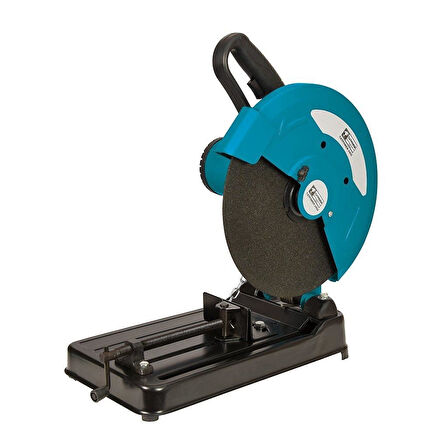 Cat Power 2402 Metal Kesme Makinesi 2000 Watt