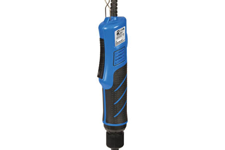 CatPower 102 Elektrikli Tornavida 160 Watt