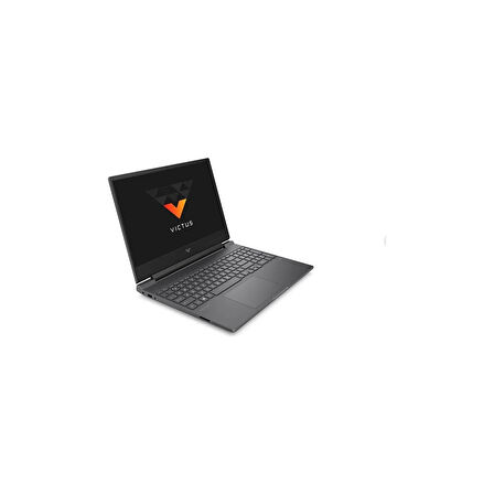 Victus Gaming Laptop 15-FB2003NT Amd Ryzen 7-8845HS 16GB 1tb 8gb RTX4060 15.6 Freedos A05NGEA
