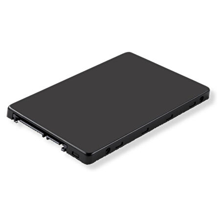 960 GB LENOVO 2.5&quot; SATA SSD 6GB HOT SWAP THINKSYSTEM ENTRY 4XB7A38273