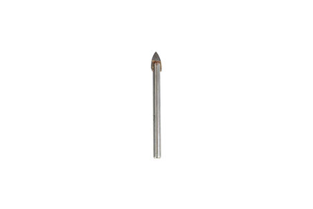 Era 55955 Cam Delme Ucu 8X70 mm