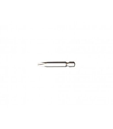PZ2 50 mm Yıldız Bits Uç