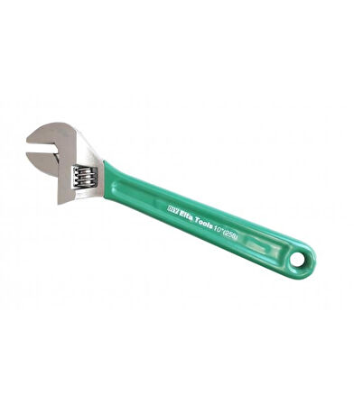 Elta 0601 Kurbağacık Anahtar 10 28 Mm