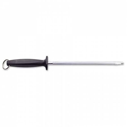 Lionson Masat Bıçak Bileyici 8