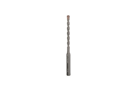 Bosch SDS-QUICK Beton Matkap Ucu 4x85 mm