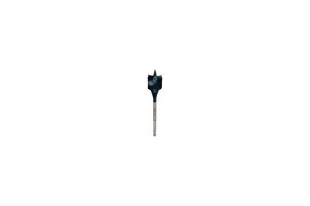 Bosch 32X152 Altıgen Yassı Ahşap Maktap Ucu