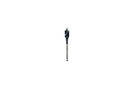 Bosch 20X152 Altıgen Yassı Ahşap Maktap Ucu