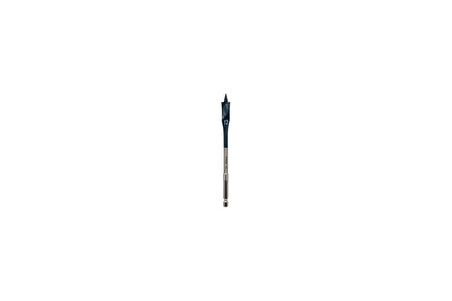 Bosch 13X152 Altıgen Yassı Ahşap Maktap Ucu