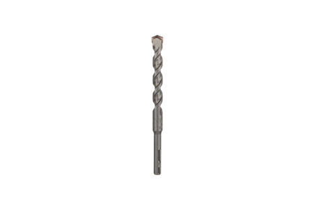 Bosch SDS-QUICK Beton Matkap Ucu 10x120 mm 2 609 256 907