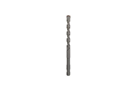 Bosch SDS-QUICK Beton Matkap Ucu 8x120 mm 2 609 256 906