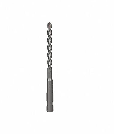 Bosch SDS-QUICK Beton Matkap Ucu 5x100 mm 2 609 256 901