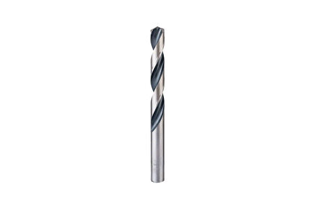Bosch  HSS-PointeQ Metal Matkap Ucu 3,5 mm