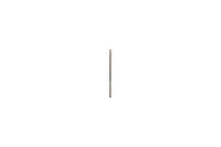 Bosch SDS Plus-5X Beton Delme Ucu 14x310 mm