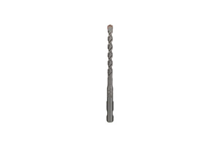Bosch SDS-QUICK Beton Matkap Ucu 6x100 mm 2 609 256 903