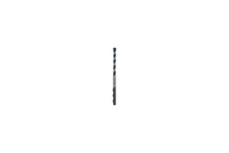 BOSCH CYL-5 Blue Granit Turbo Matkap Ucu 5x100 mm