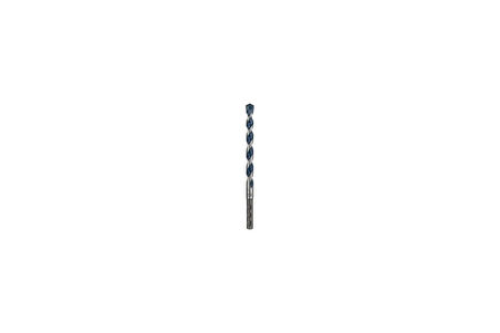BOSCH CYL-5 Blue Granit Turbo Matkap Ucu 10x150 mm