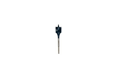 Bosch 30X152 Altıgen Yassı Ahşap Maktap Ucu