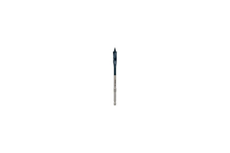 Bosch 10X152 Altıgen Yassı Ahşap Maktap Ucu