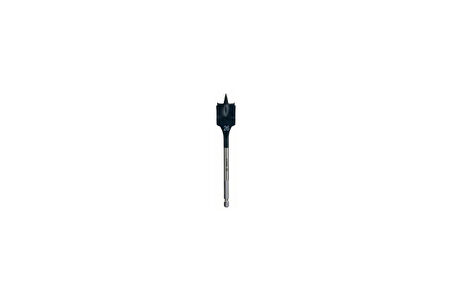 Bosch 26X152 Altıgen Yassı Ahşap Maktap Ucu