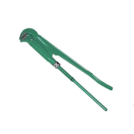 Elta 2203 Maşalı Boru Anahtarı 1 1/2 425 Mm