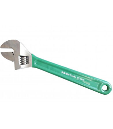 Elta 0601 Kurbağacık Anahtar 12 34 Mm