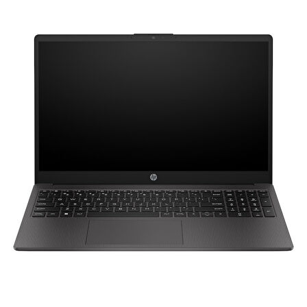 HP 250 G10 B2PH6ES I5-1334U 8GB 512SSD 15.6 DOS