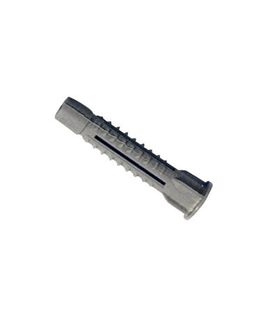 Tuğla Boşluk Dubeli 12 mm ( 100 Adet )