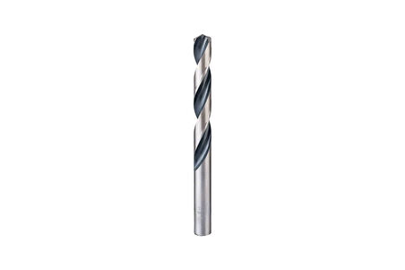 Bosch  HSS-PointeQ Metal Matkap Ucu 9 mm