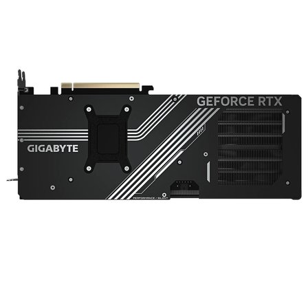 GIGABYTE GV-N507TWF3OC-16GD, RTX5070TI, WINDFORCE OC, 16Gb, GDDR7, 256BIT, 3 Fanlı, 1xHDMI, 3xDP, GAMING Ekran KARTI