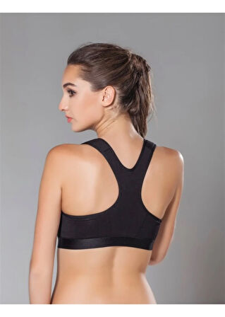MOONLİGHT 2149 SPORCU MİNİMİZER OZN-3869