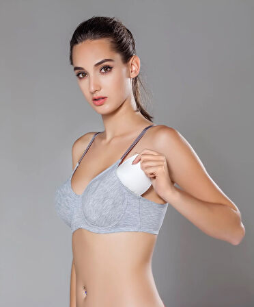 MOONLİGHT 2163 PROTEZ SÜTYEN OZN-9569