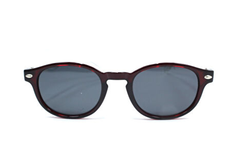 1039 C175 41 Olivier Philippe Polarize Çocuk Gözlüğü